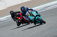 march-2018;motorbikes;no-limits;peter-wileman-photography;portugal;trackday-digital-images;valencia